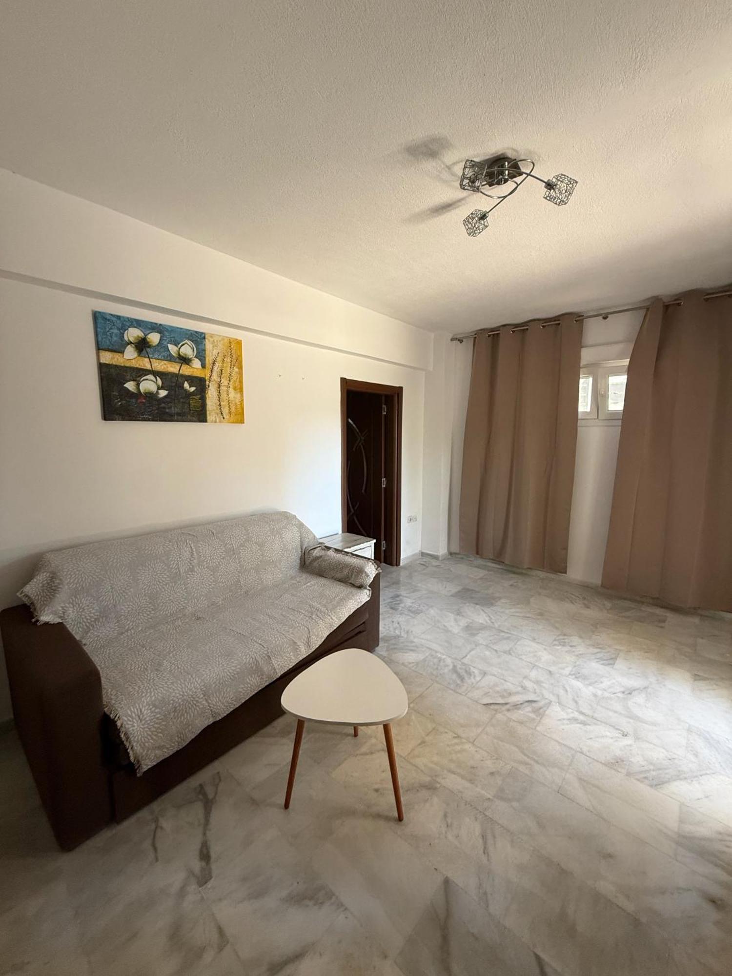 Villa Spartandom Gerakini Pokój zdjęcie